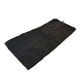 product variation Black image