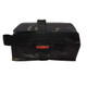 product variation Black MultiCam image