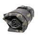 product variation Black MultiCam image