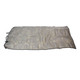 product variation Black MultiCam image