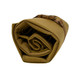 product variation Coyote image