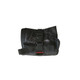 product variation Kryptek Typhon image