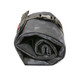 product variation Kryptek Typhon image