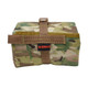 product variation MultiCam image