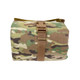 product variation MultiCam image