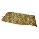 product variation MultiCam image