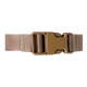product variation MultiCam image