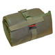 product variation OD Green image