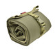 product variation OD Green image