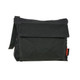product variation Black image