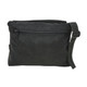 product variation Black image