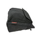product variation Black image