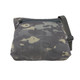 product variation Black MultiCam image