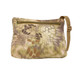 product variation Kryptek Highlander image