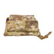 product variation Kryptek Highlander image