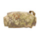 product variation Kryptek Highlander image