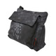 product variation Kryptek Typhon image