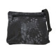 product variation Kryptek Typhon image