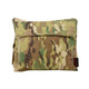 product variation MultiCam image