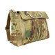 product variation MultiCam image