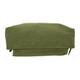 product variation OD Green image