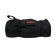 product variation Black image