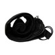 product variation Black image