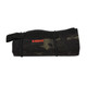 product variation Black MultiCam image