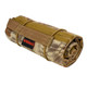 product variation Kryptek Highlander image