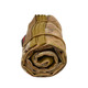 product variation Kryptek Highlander image