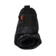product variation Kryptek Typhon image