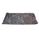 product variation Kryptek Typhon image