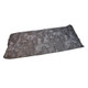 product variation Kryptek Typhon image