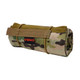 product variation MultiCam image