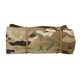 product variation MultiCam image