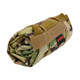 product variation MultiCam image