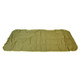 product variation OD Green image