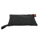 product variation Black image
