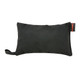 product variation Black image