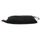 product variation Black image