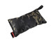 product variation Black MultiCam image