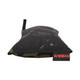 product variation Black MultiCam image