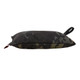 product variation Black MultiCam image