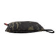 product variation Black MultiCam image