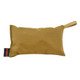 product variation Coyote image