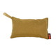 product variation Coyote image