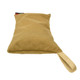 product variation Coyote image