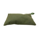 product variation Green image