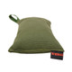 product variation Green image