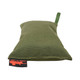 product variation Green image